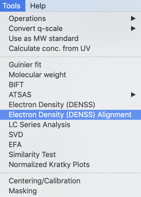 align_denss_menu_png