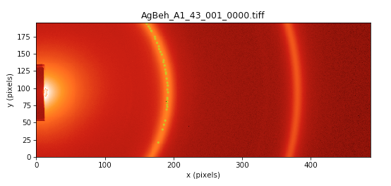 100002010000022A000001076346850D87A66EB7_png