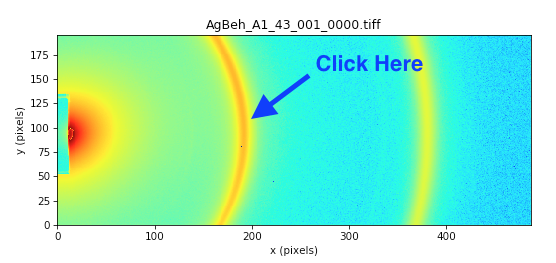 100002010000022C00000107FBA2AABC2D5731D2_png