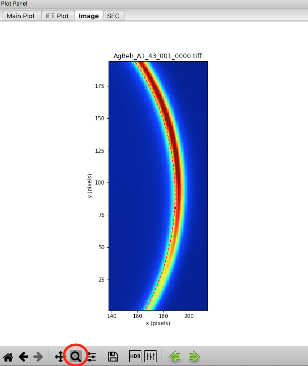 1000020100000262000002D49D3E5CCAB5D20DEE_png