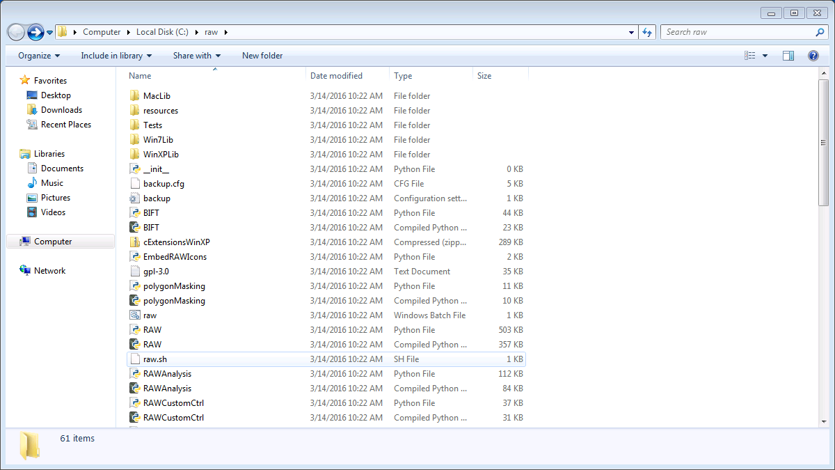 ProfiCAD 12.2.5 for windows instal free