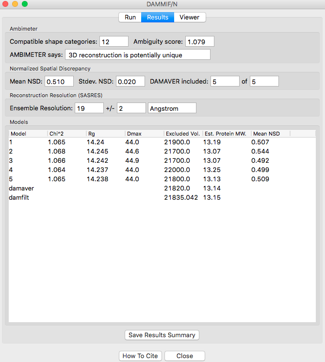 dammif_results_png