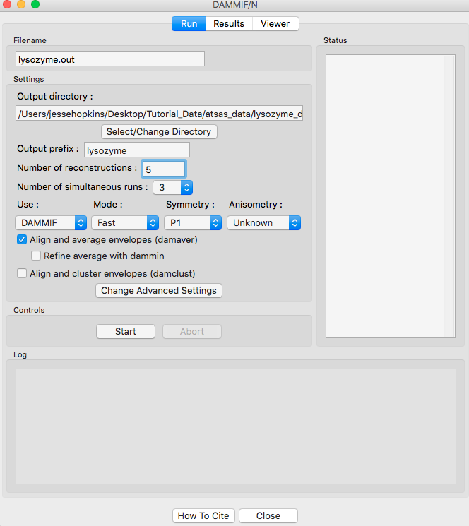 dammif_run_tab_png