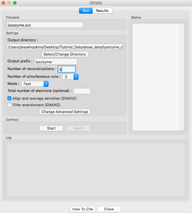 denss_run_tab_png