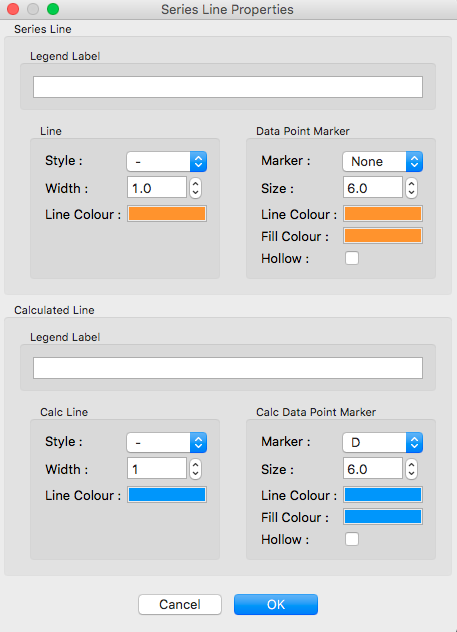 series_line_props_png