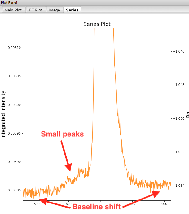 series_plot3_png