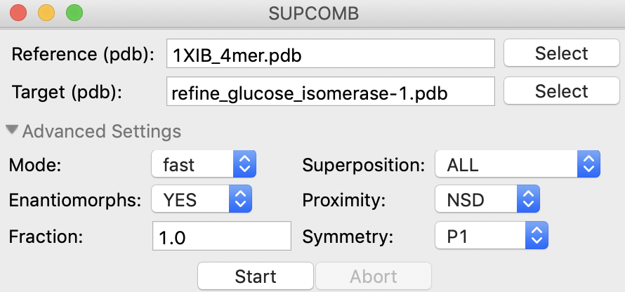 align_supcomb_advanced_png