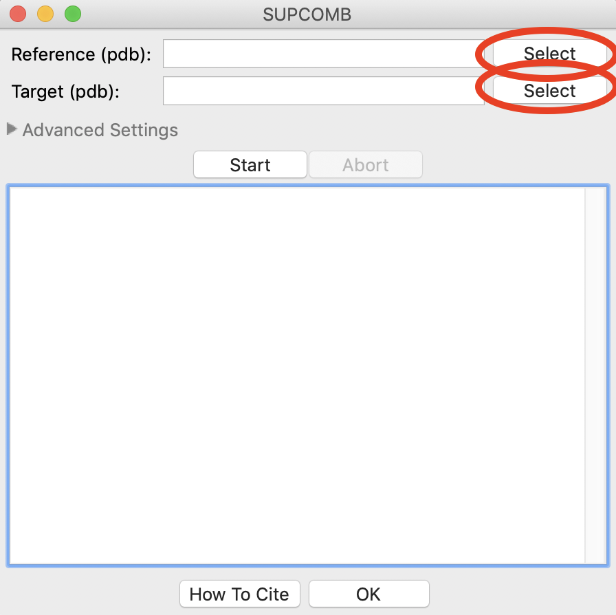 align_supcomb_select_png