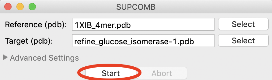 align_supcomb_start_png