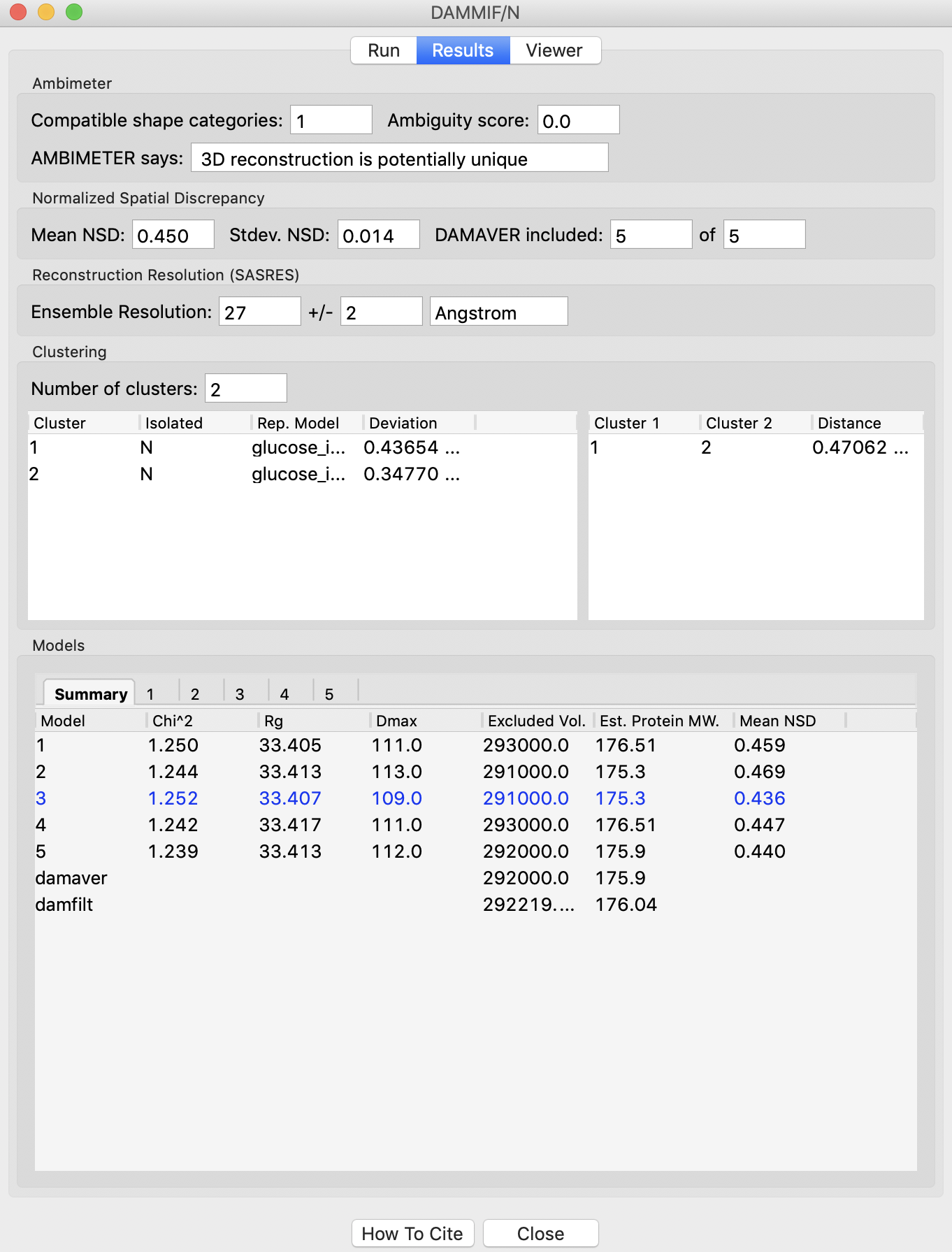 dammif_results_png