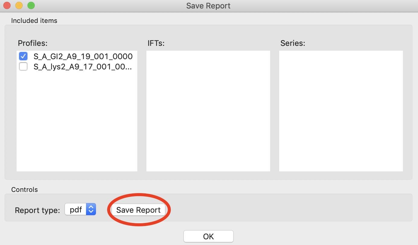 report_save_png