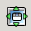 100000000000001F0000001F9C07D19476FF080E_png
