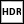 100002010000001800000018B603AD208545D77F_png