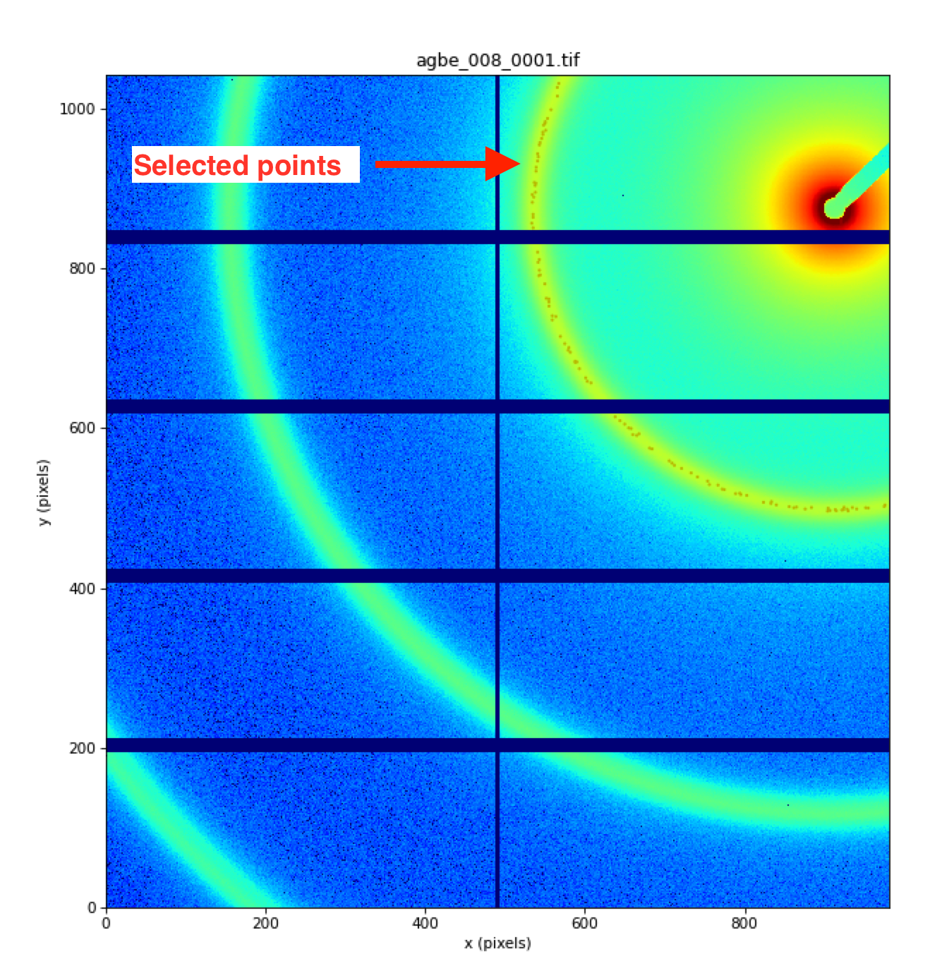 calibraiton_centering_2_png