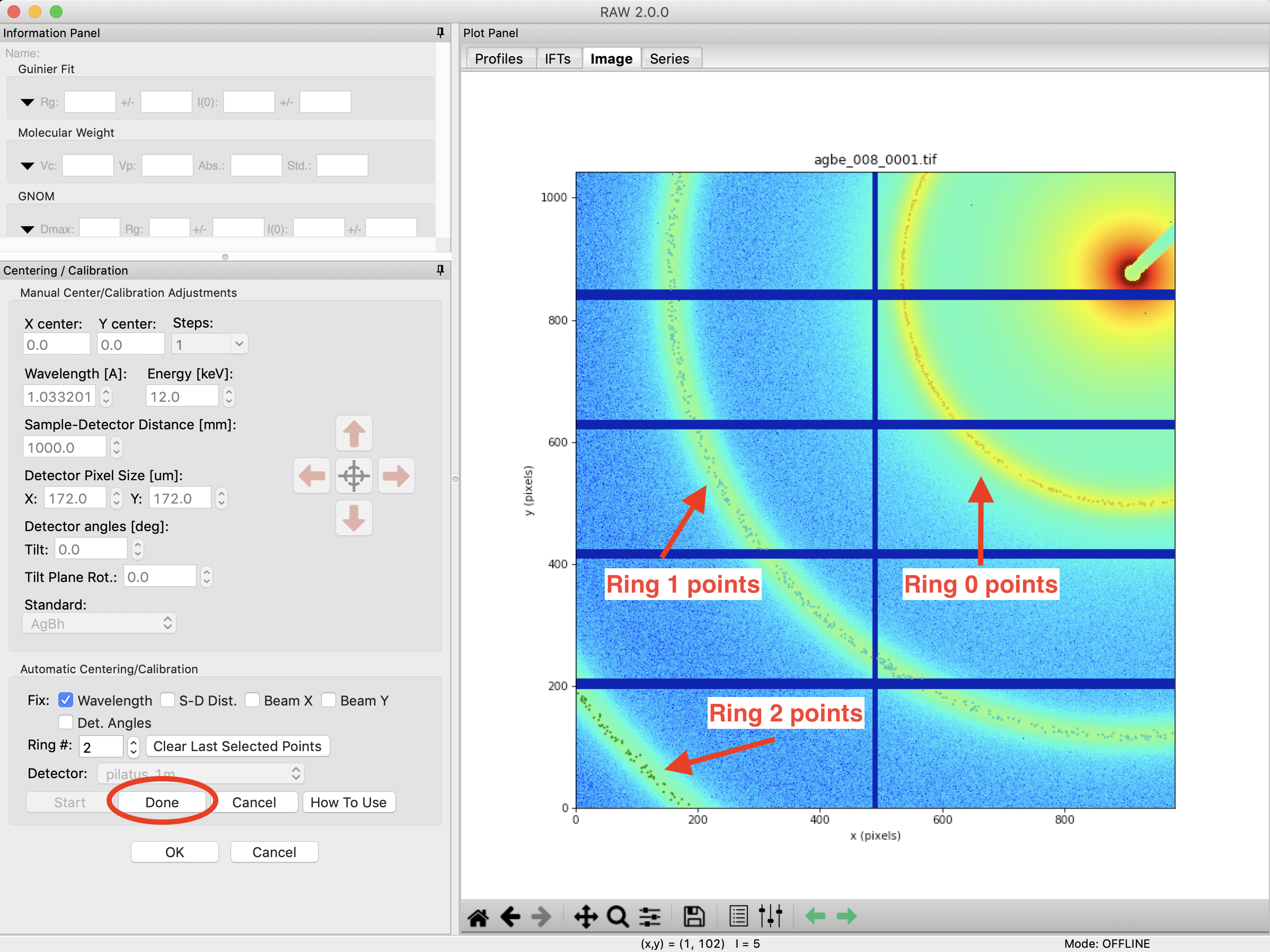 calibraiton_centering_3_png