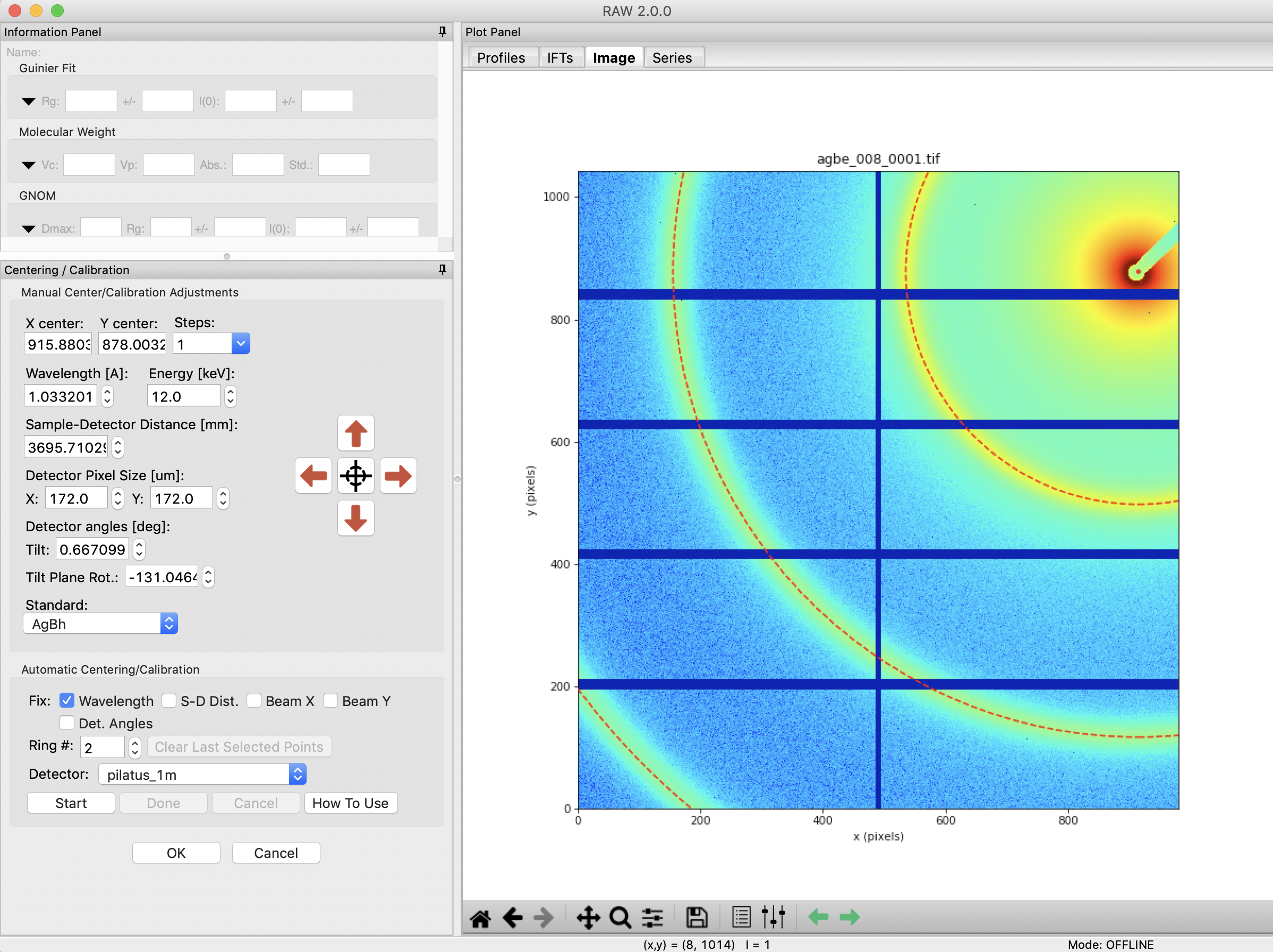 calibraiton_centering_4_png