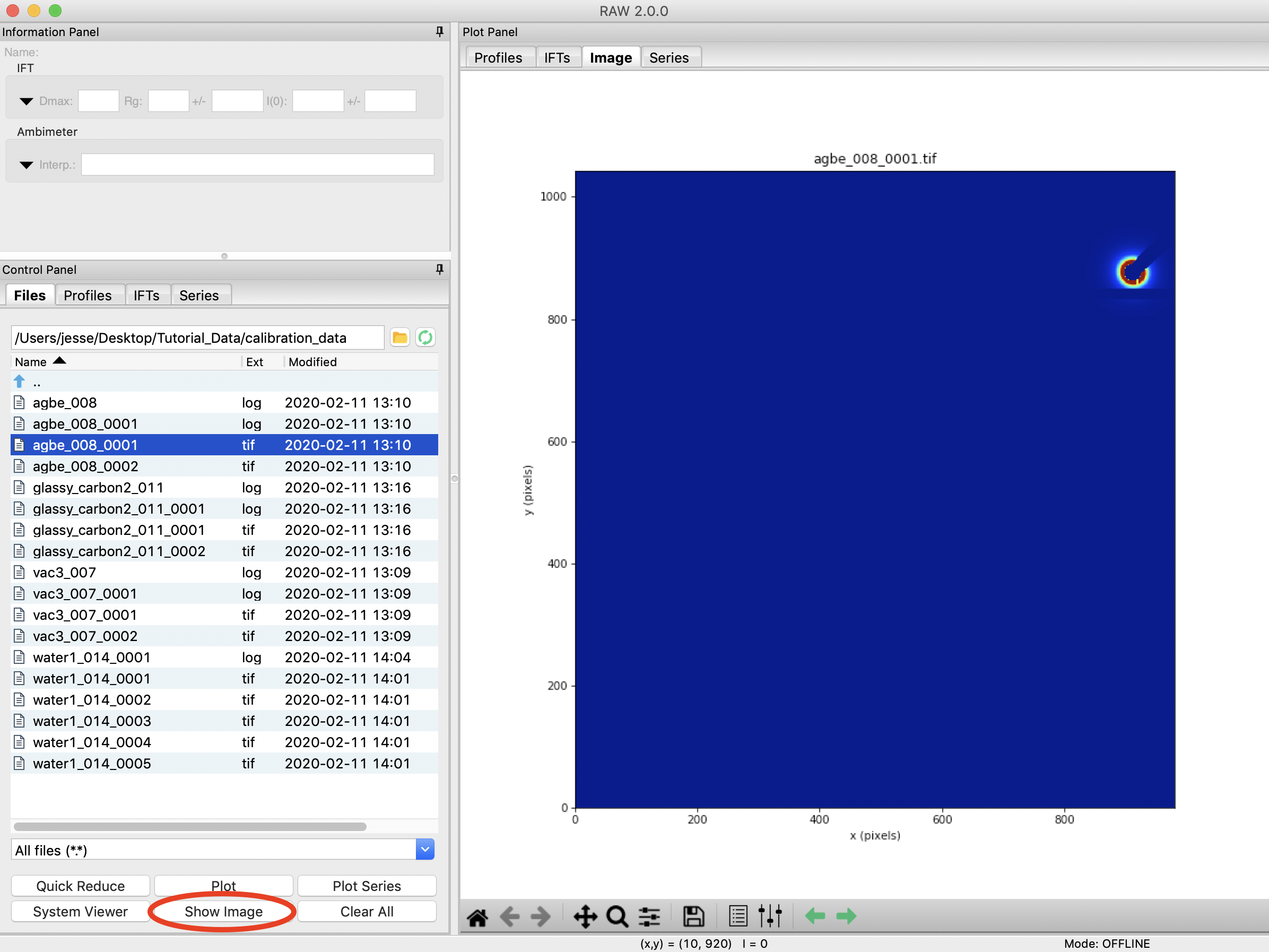 calibration_image_png