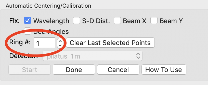 calibraiton_ring_number_png