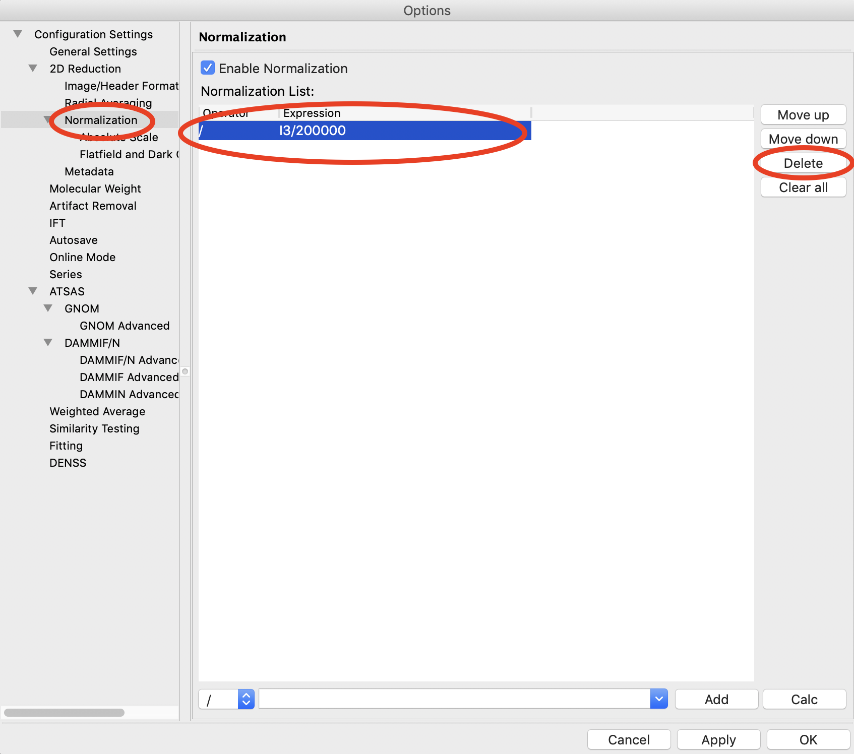config_absgc_full1_png