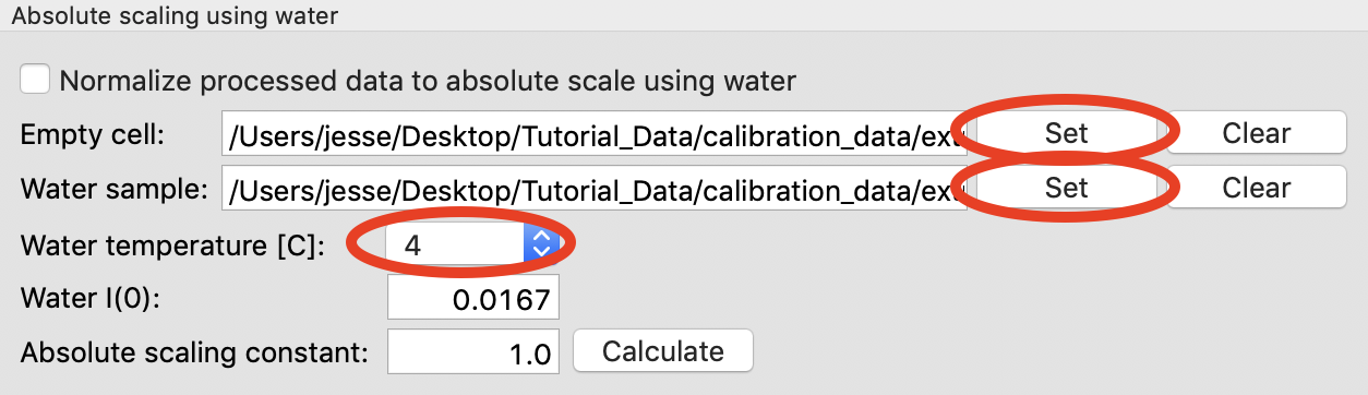 config_abswater3_png