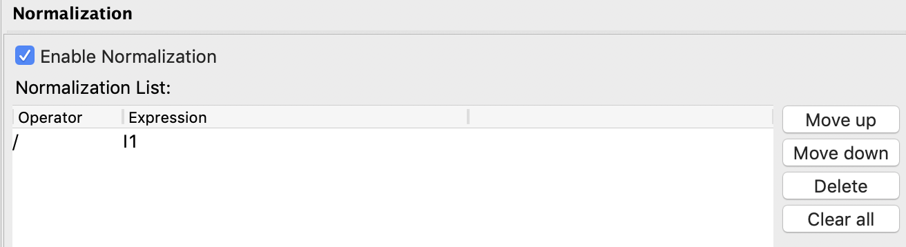 config_norm_enable_png