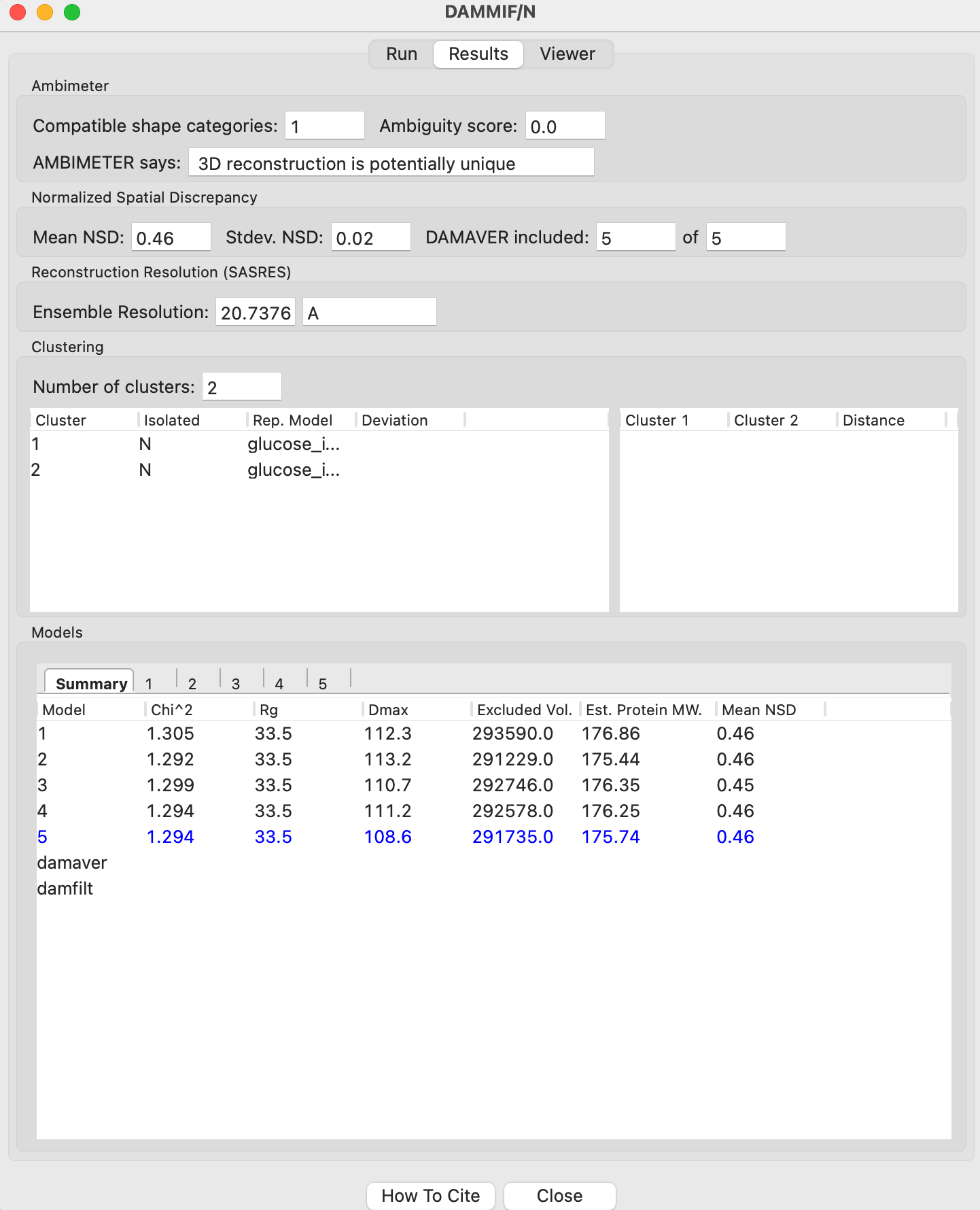 dammif_results_png
