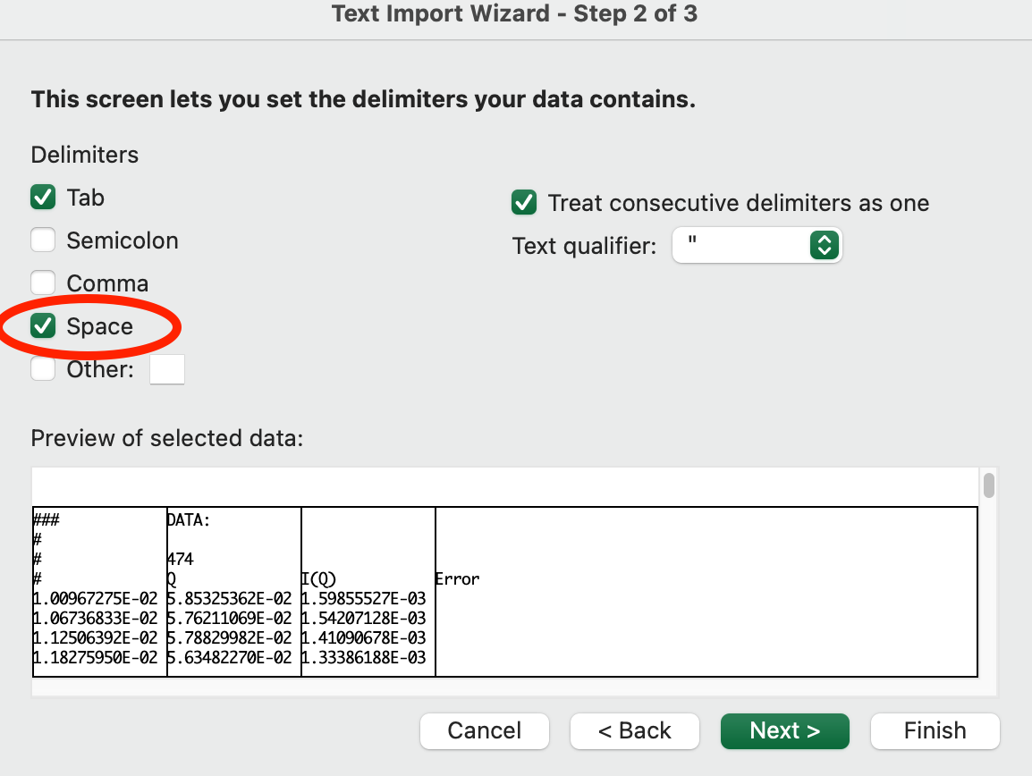 import_dat_excel2_png