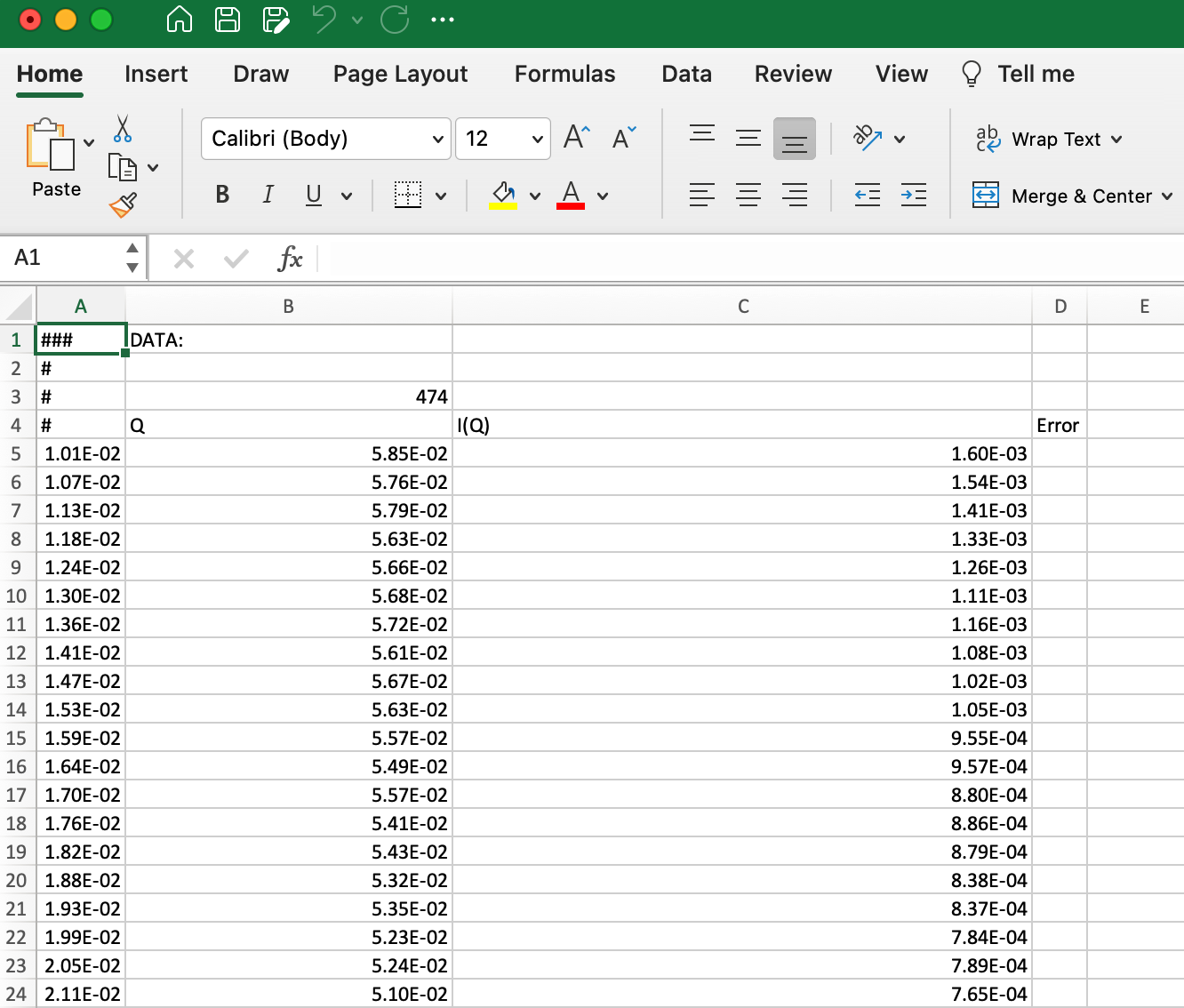 import_dat_excel3_png