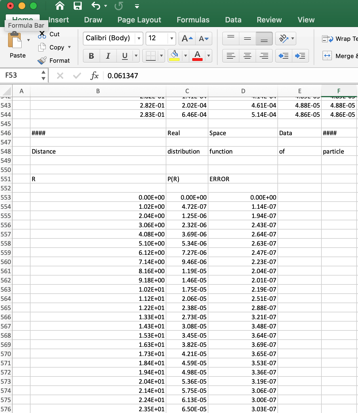 import_out_excel3_png