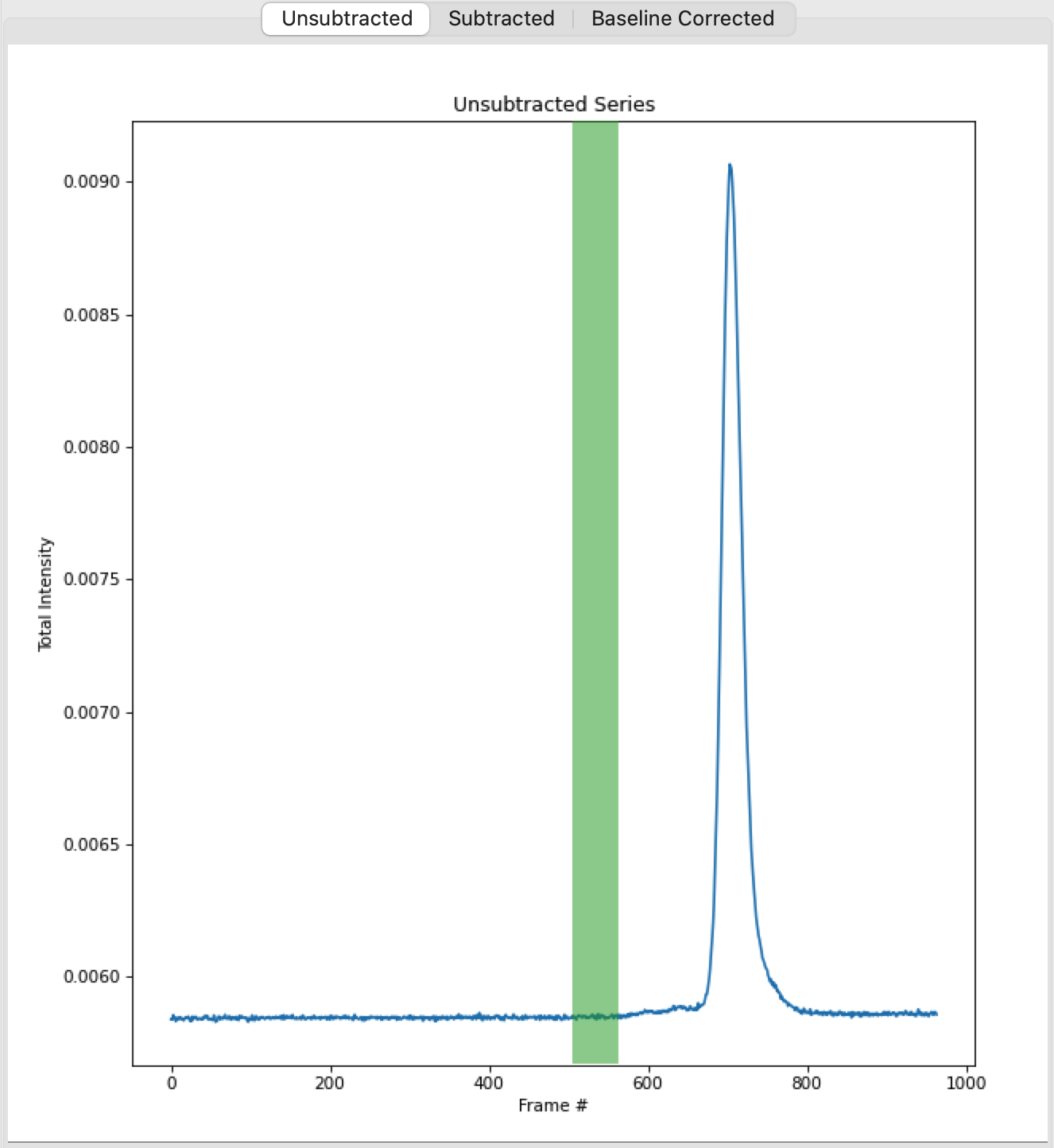 lc_analysis_buffer_auto_png