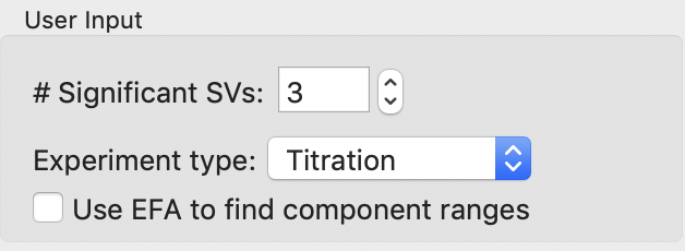 regals_pheh_exp_settings_png