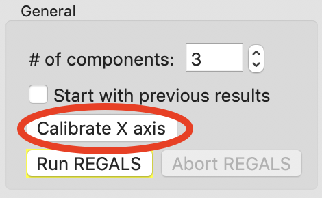 regals_pheh_regals_3_png