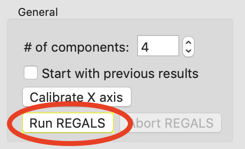 regals_regals_3_png