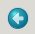 1000000000000023000000229179FE499099E336_png