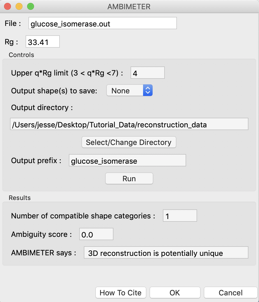 ambimeter_panel_png
