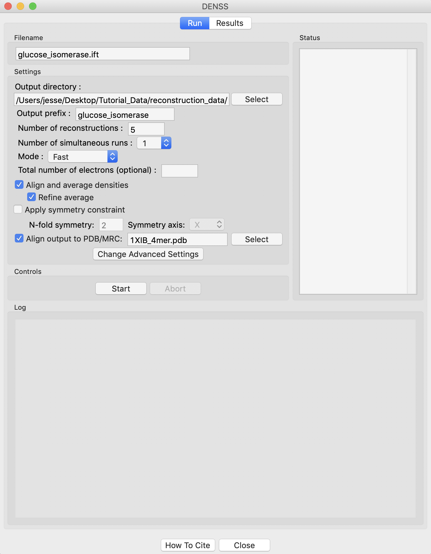 denss_run_tab_png