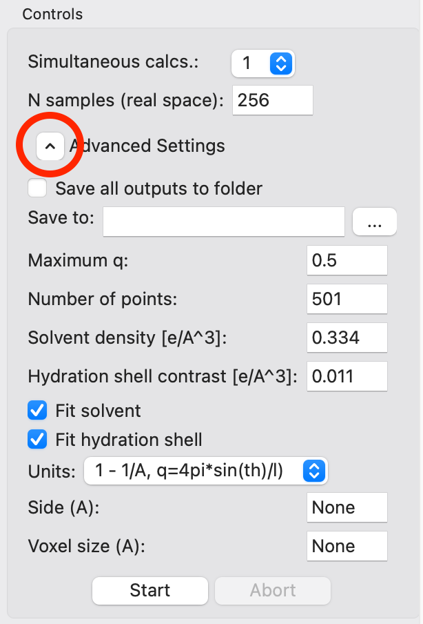theory_pdb2sas_settings_png