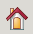 10000000000000210000002267AFAB5BBBEB8688_png