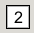 1000000000000022000000213F375FFE6DB9D8A9_png