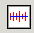 100000000000002200000021727FD1590D192861_png