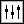 1000020100000018000000187E6D3770EAA7994B_png