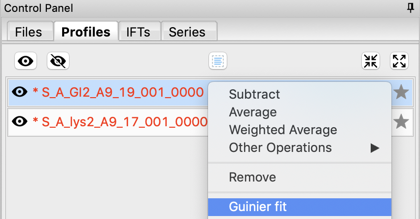 guinier_open_png