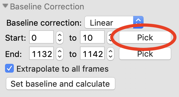lc_analysis_baseline_linear_pick_png