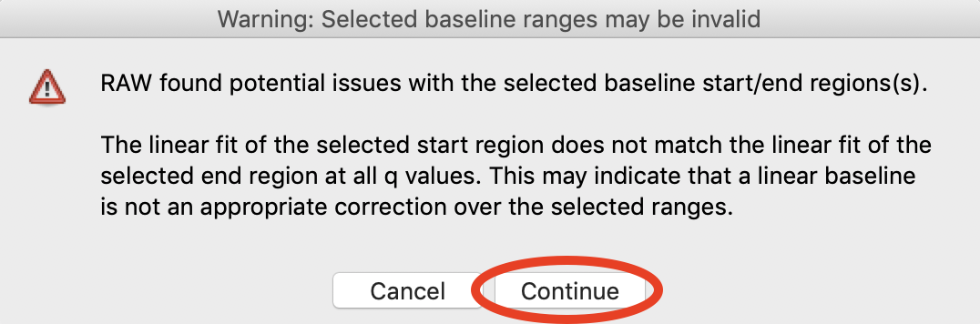 lc_analysis_baseline_linear_warning_png