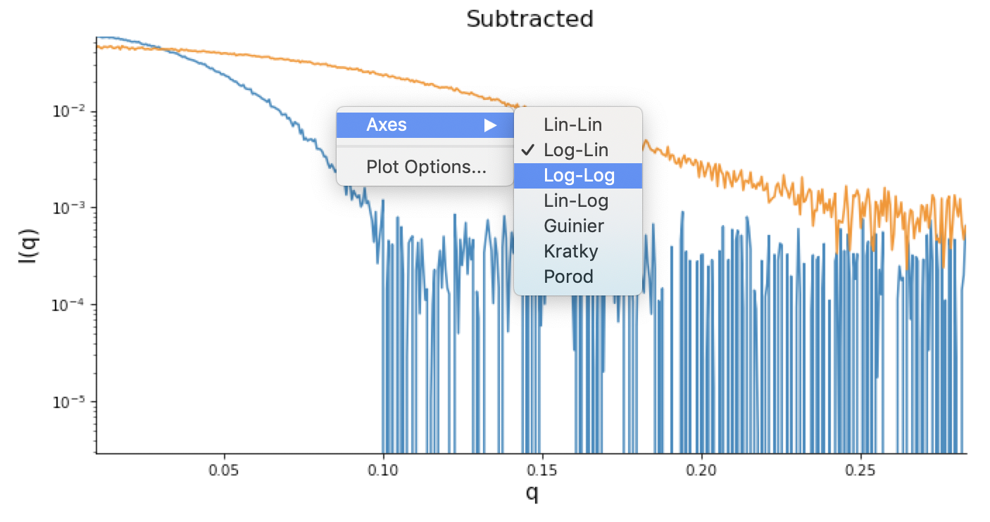 log_log_plot_png