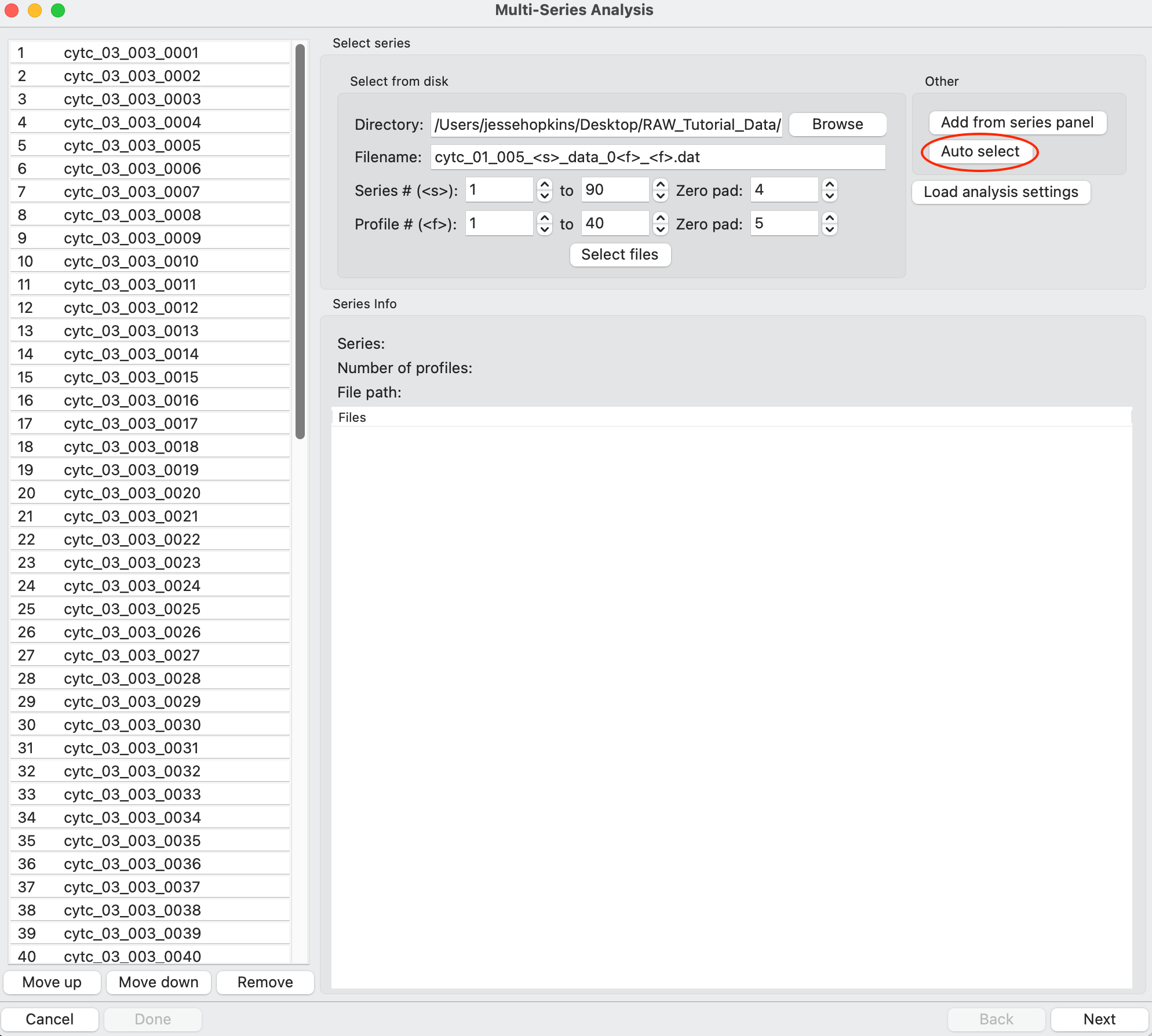 ms_auto_load_png