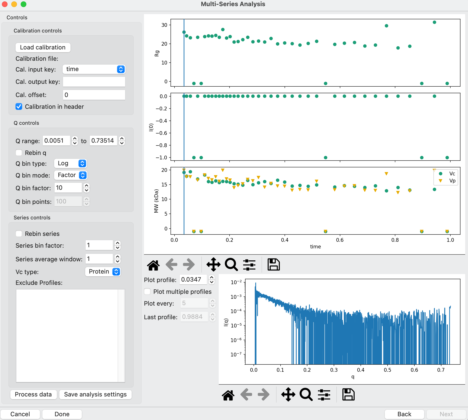 ms_average_data_png