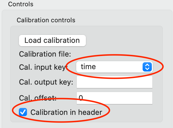ms_cal_in_header_png