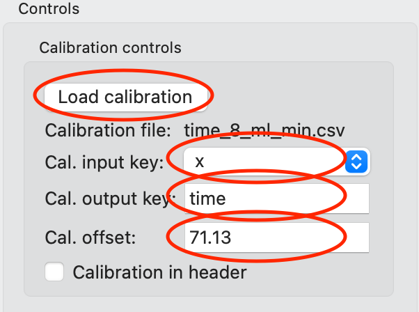 ms_calibration_png
