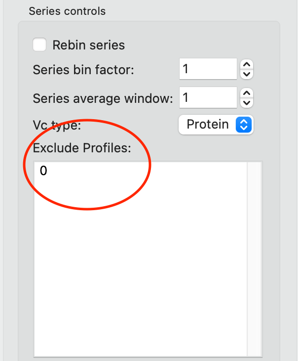 ms_exclude_profiles_png